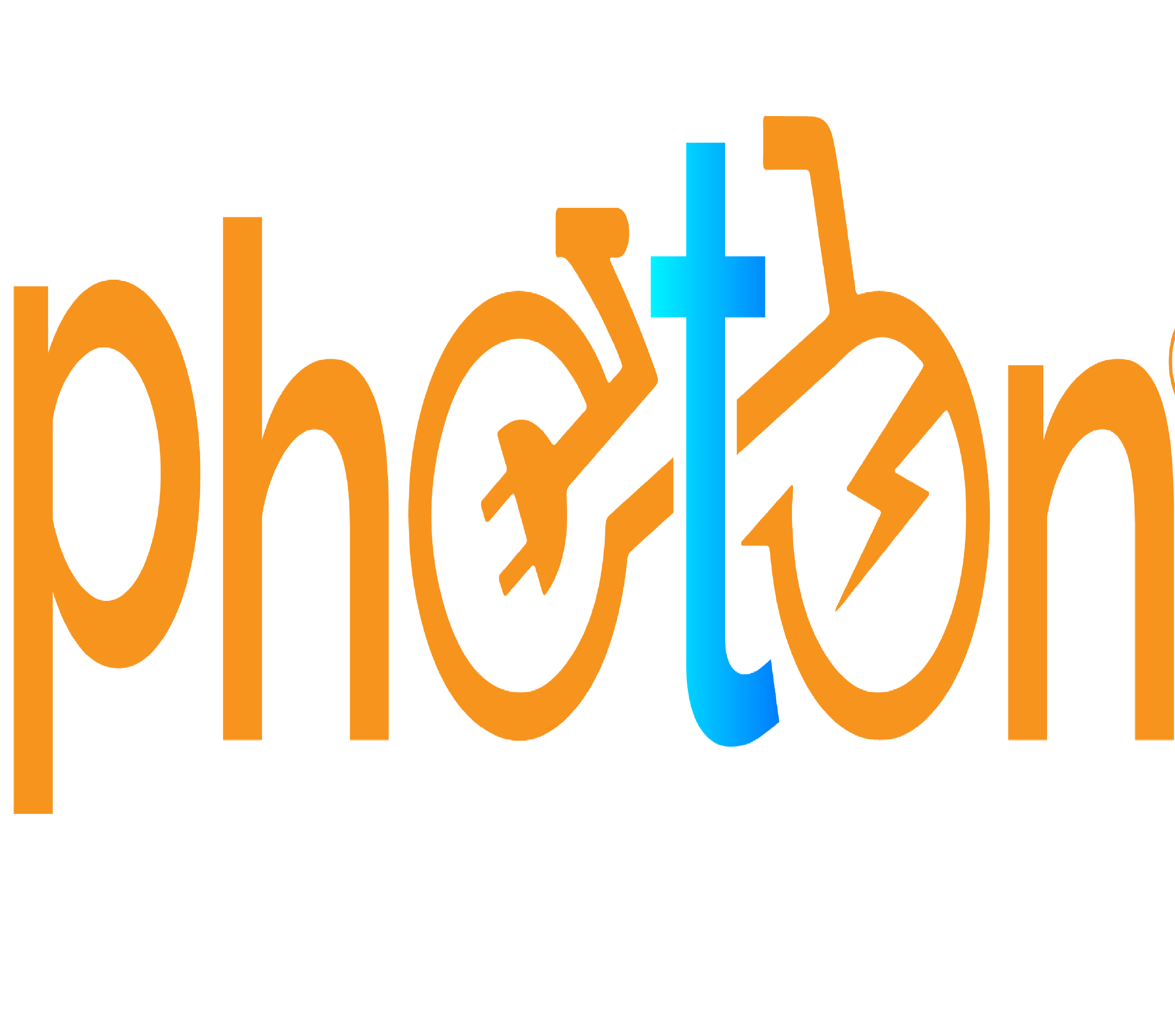 Photon