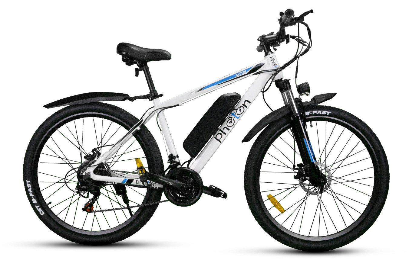 Photon Sport